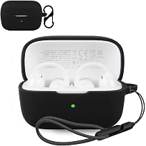Amazon.co.jp: Anker Soundcore C50i ブラック | （Bluetooth 6.0